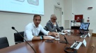 Imprese: Fedriga-Bini, online nuova app Fvg per bandi e ...